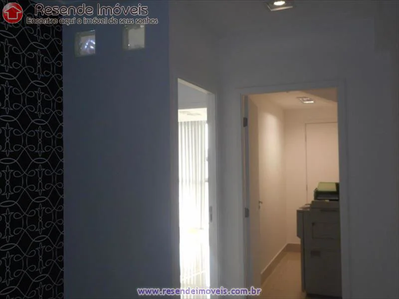 Foto 12 de 17 - Escritório para aluguel em Jardim Jalisco