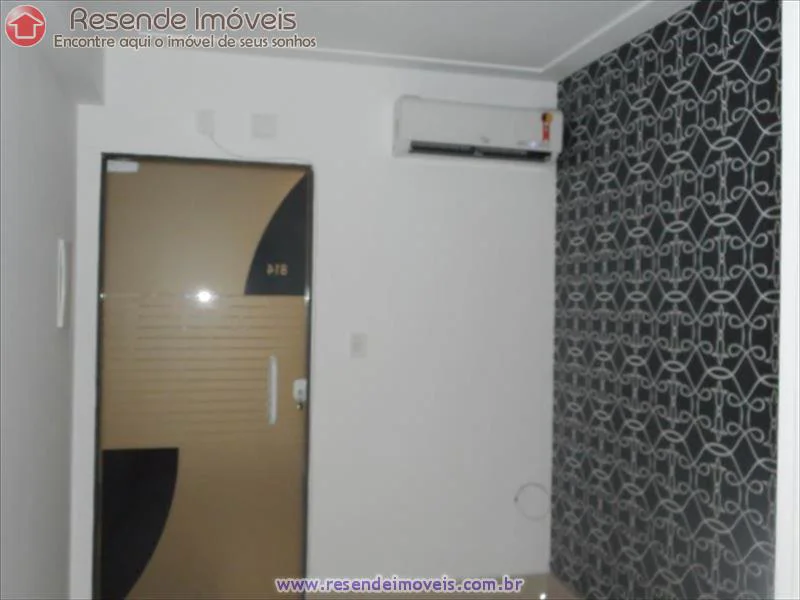 Foto 9 de 17 - Escritório para aluguel em Jardim Jalisco