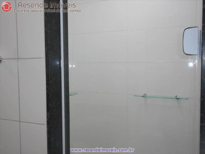 Foto 16 de 17 - Escritório para aluguel em Jardim Jalisco