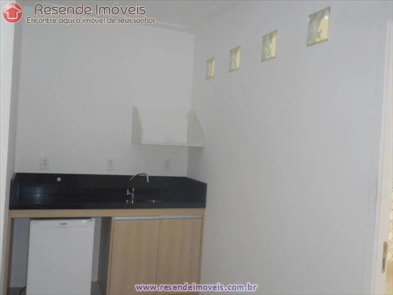 Foto 3 de 17 - Escritório para aluguel em Jardim Jalisco