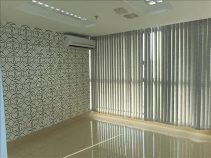 Escritório para aluguel em Jardim Jalisco