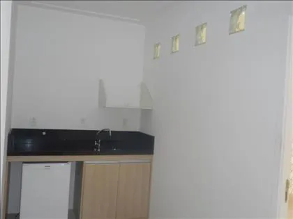 Escritório para aluguel em Jardim Jalisco