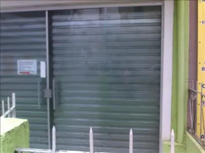 Loja para aluguel em Centro