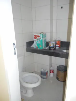 Sala Comercial para aluguel em Jardim Jalisco