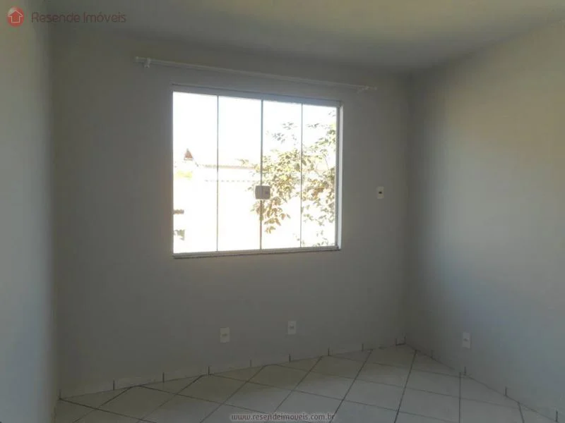 Foto 5 de 25 - Apartamento para aluguel em Mirante das Agulhas