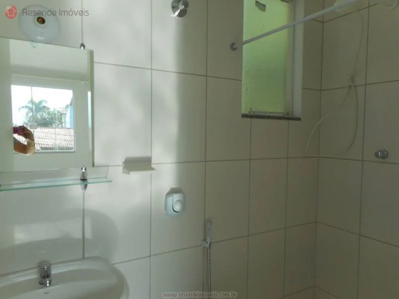 Foto 7 de 25 - Apartamento para aluguel em Mirante das Agulhas