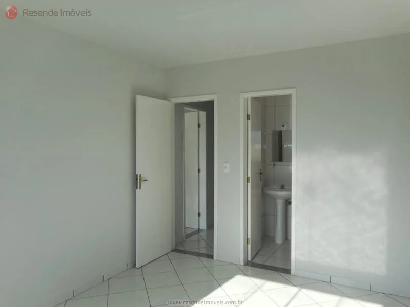 Foto 10 de 25 - Apartamento para aluguel em Mirante das Agulhas