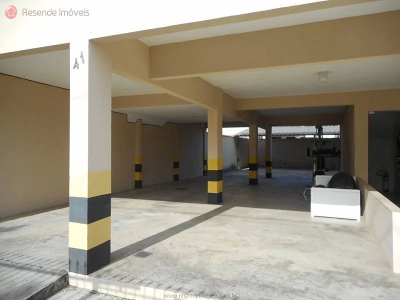 Foto 11 de 25 - Apartamento para aluguel em Mirante das Agulhas