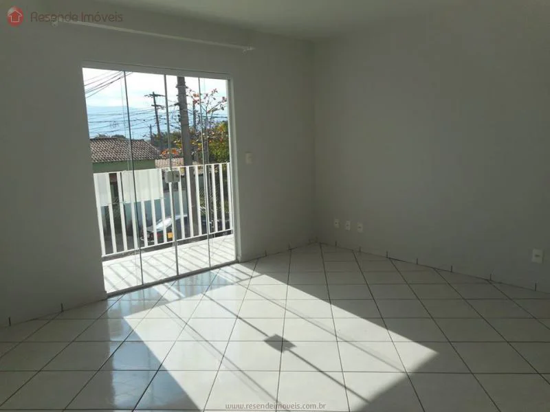 Foto 14 de 25 - Apartamento para aluguel em Mirante das Agulhas