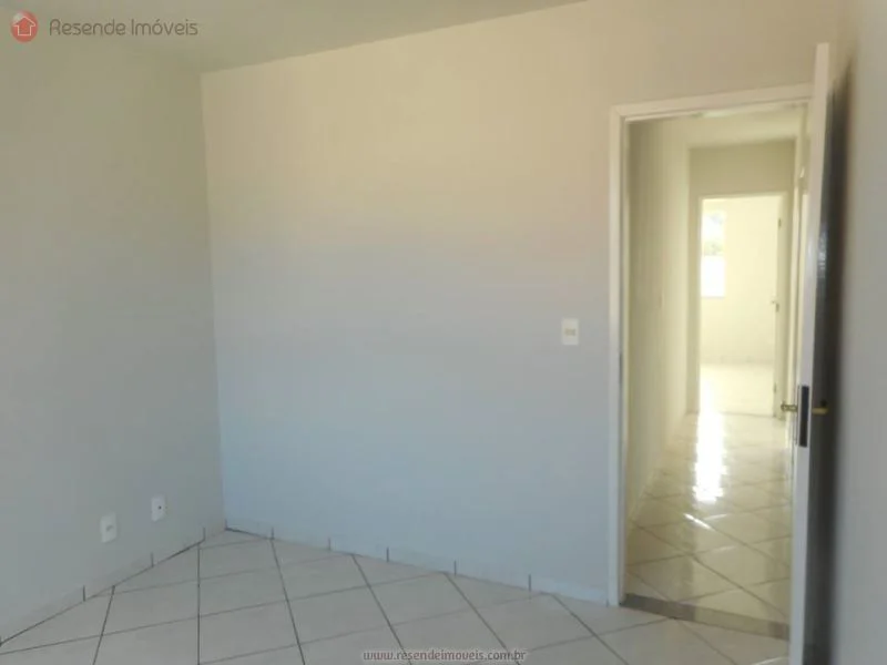 Foto 18 de 25 - Apartamento para aluguel em Mirante das Agulhas