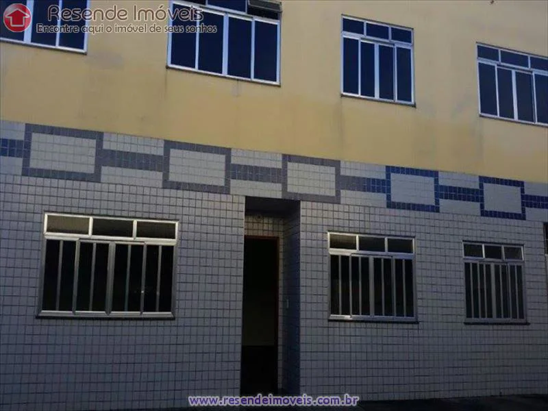 Foto 6 de 7 - Apartamento para aluguel em Liberdade