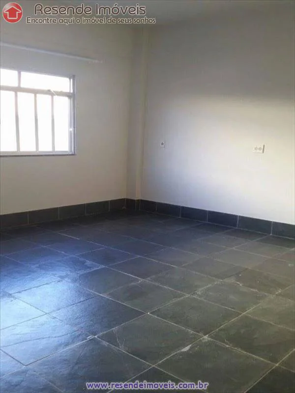 Foto 2 de 7 - Apartamento para aluguel em Liberdade