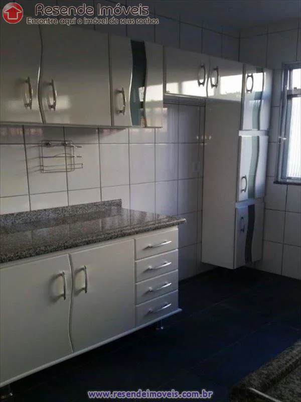 Foto 4 de 7 - Apartamento para aluguel em Liberdade