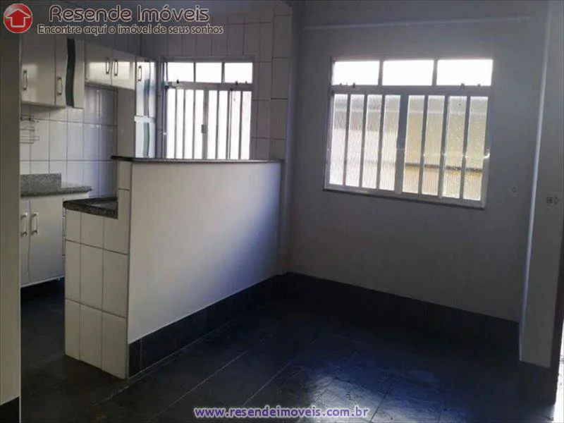 Foto 7 de 7 - Apartamento para aluguel em Liberdade