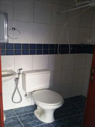 Apartamento para aluguel em Liberdade