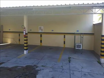 Apartamento para aluguel em Liberdade