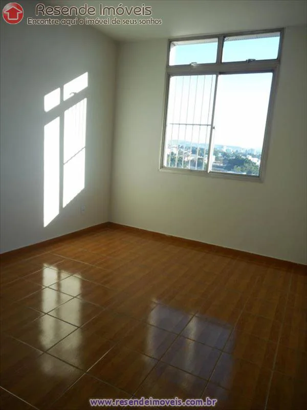 Foto 5 de 14 - Apartamento para aluguel em Campos Elíseos