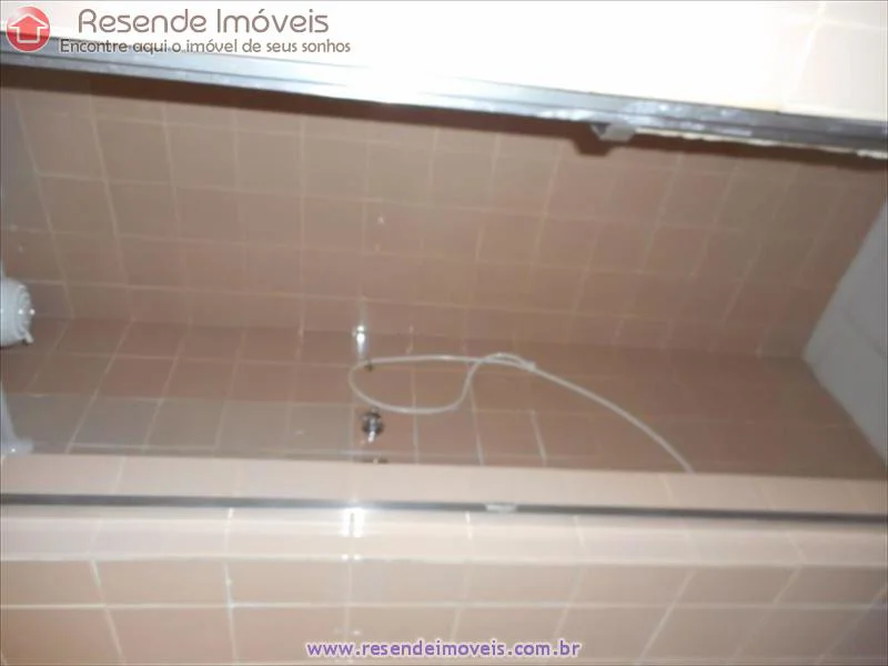 Foto 9 de 14 - Apartamento para aluguel em Campos Elíseos