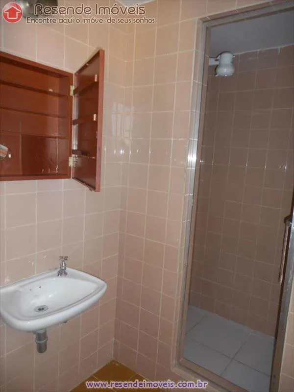 Foto 7 de 14 - Apartamento para aluguel em Campos Elíseos