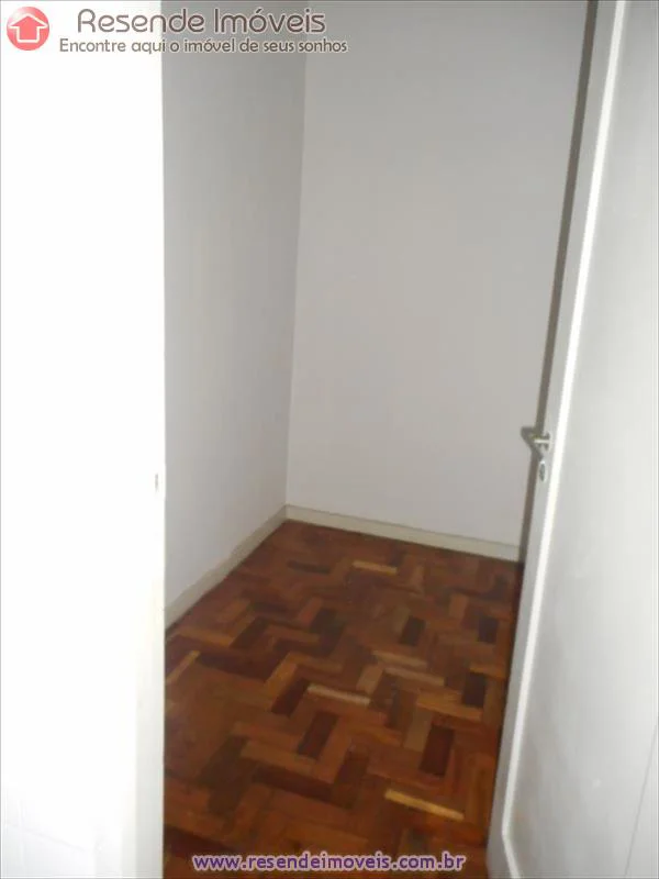 Foto 12 de 14 - Apartamento para aluguel em Campos Elíseos