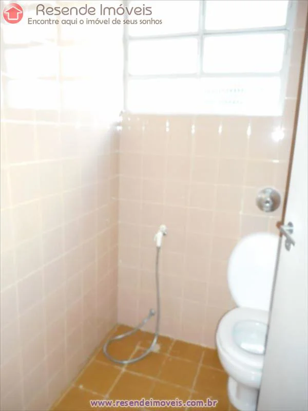 Foto 8 de 14 - Apartamento para aluguel em Campos Elíseos