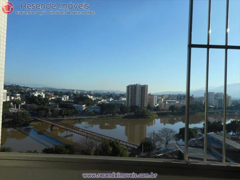 Foto 13 de 14 - Apartamento para aluguel em Campos Elíseos