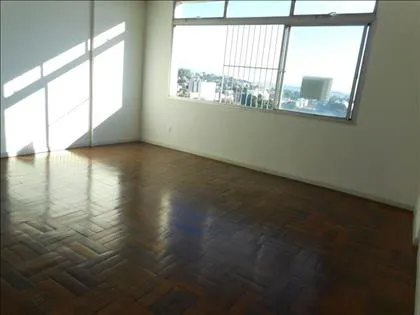 Apartamento para aluguel em Campos Elíseos