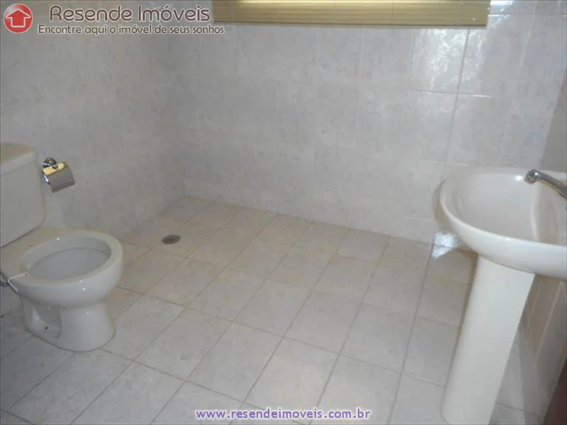 Foto 43 de 51 - Casa para venda em Jardim Brasília