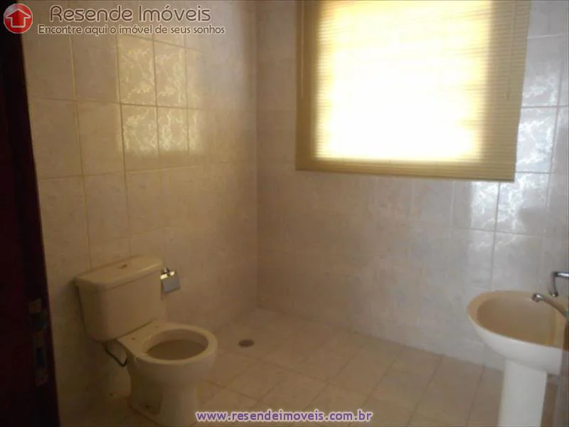 Foto 42 de 51 - Casa para venda em Jardim Brasília