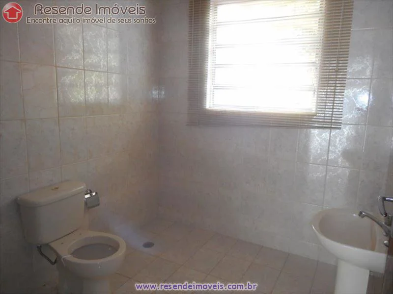 Foto 18 de 51 - Casa para venda em Jardim Brasília