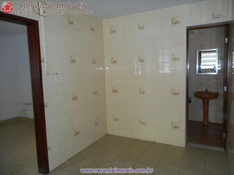 Foto 11 de 51 - Casa para venda em Jardim Brasília