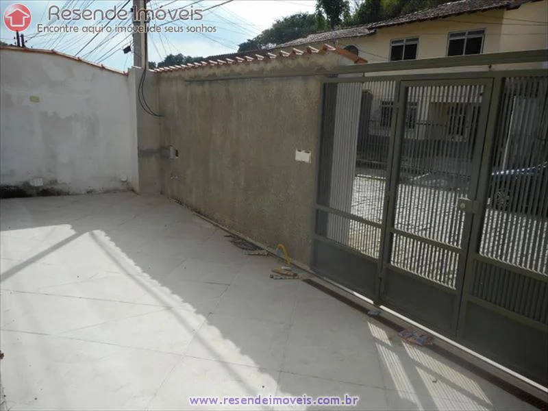 Foto 27 de 51 - Casa para venda em Jardim Brasília