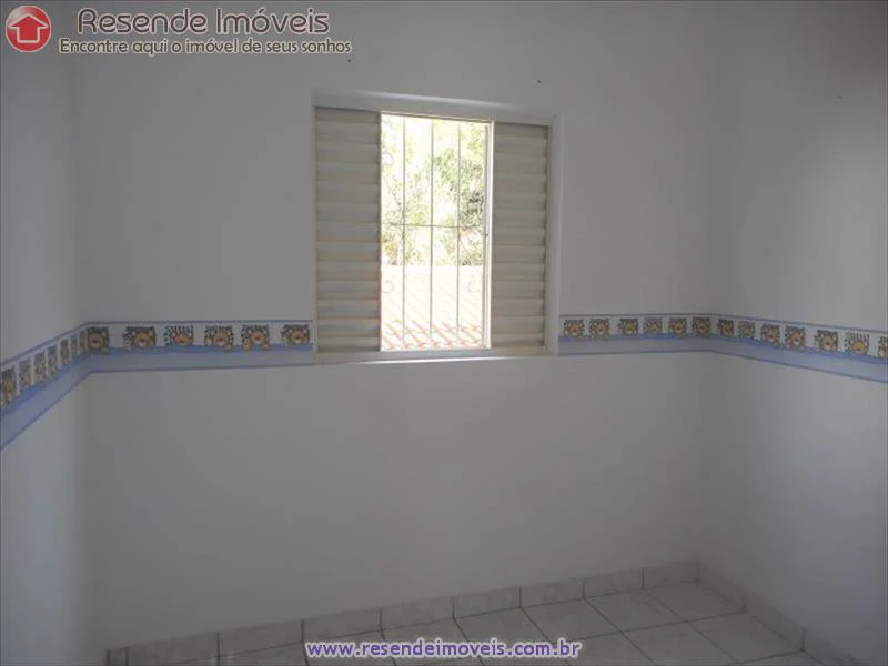 Foto 17 de 51 - Casa para venda em Jardim Brasília