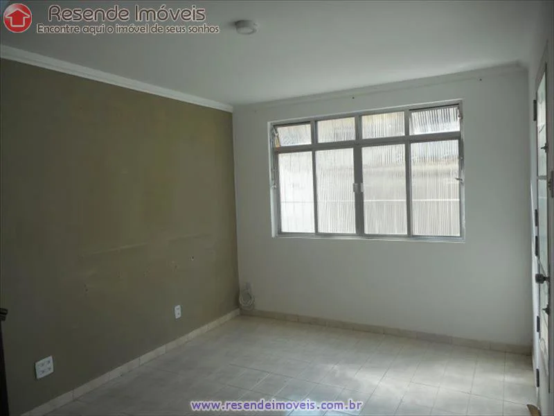 Foto 7 de 51 - Casa para venda em Jardim Brasília