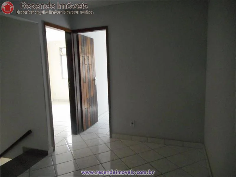 Foto 24 de 51 - Casa para venda em Jardim Brasília