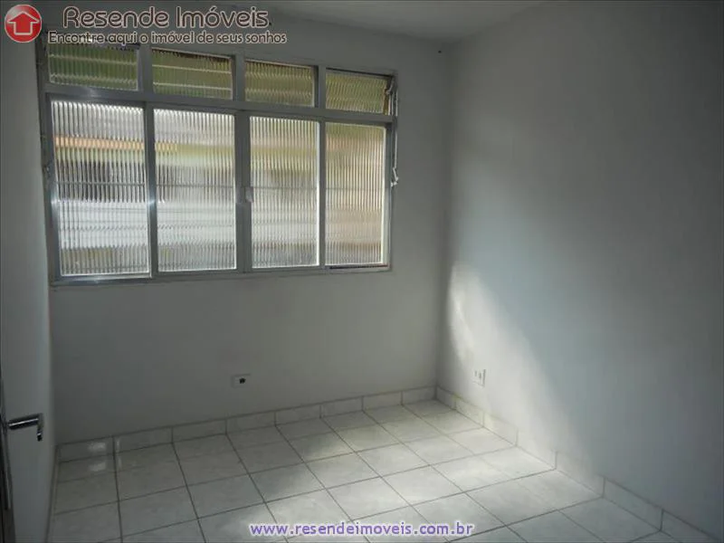 Foto 15 de 51 - Casa para venda em Jardim Brasília