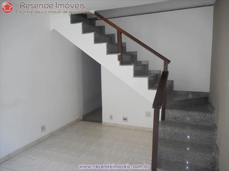 Foto 14 de 51 - Casa para venda em Jardim Brasília