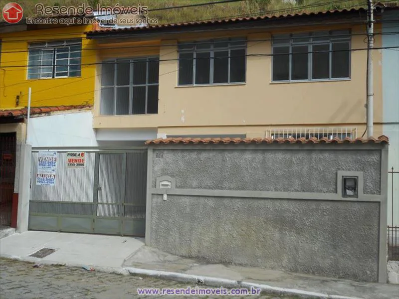 Foto 51 de 51 - Casa para venda em Jardim Brasília