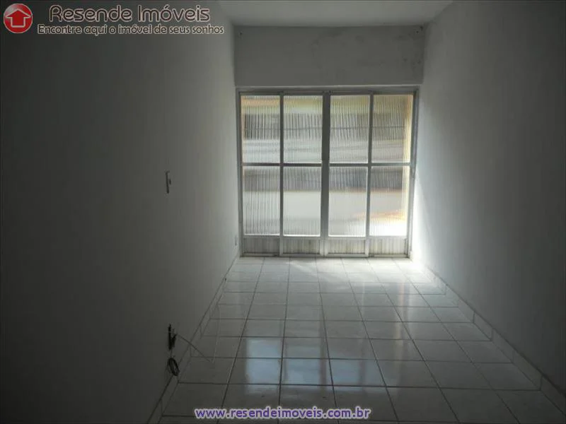 Foto 23 de 51 - Casa para venda em Jardim Brasília