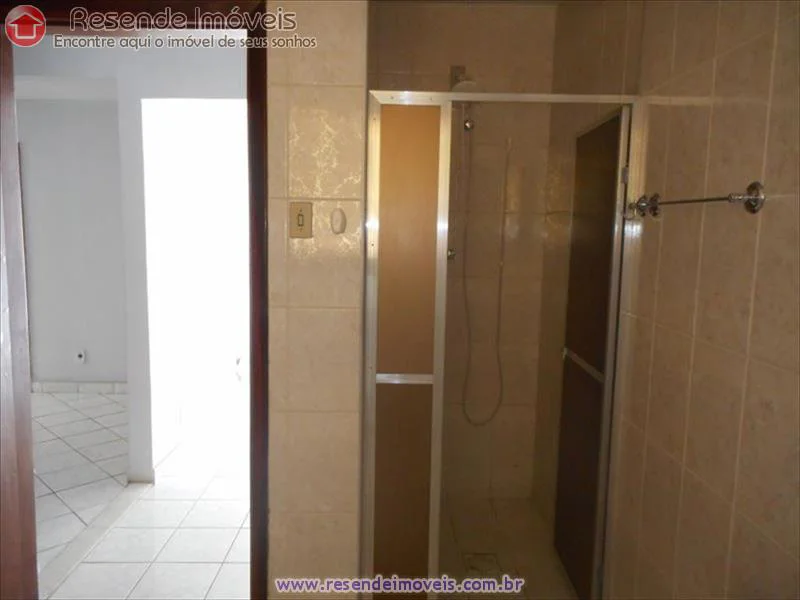 Foto 40 de 51 - Casa para venda em Jardim Brasília