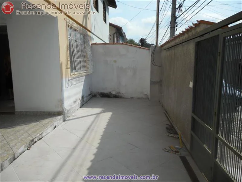 Foto 4 de 51 - Casa para venda em Jardim Brasília