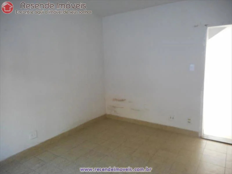 Foto 33 de 51 - Casa para venda em Jardim Brasília