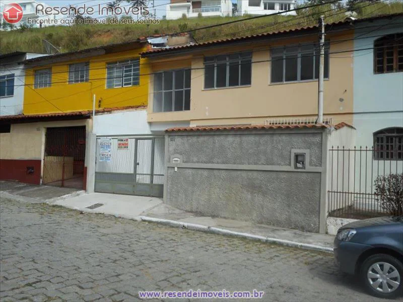 Foto 29 de 51 - Casa para venda em Jardim Brasília