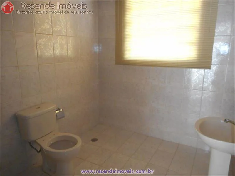 Foto 41 de 51 - Casa para venda em Jardim Brasília