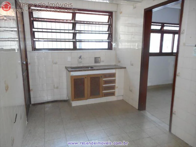 Foto 31 de 51 - Casa para venda em Jardim Brasília