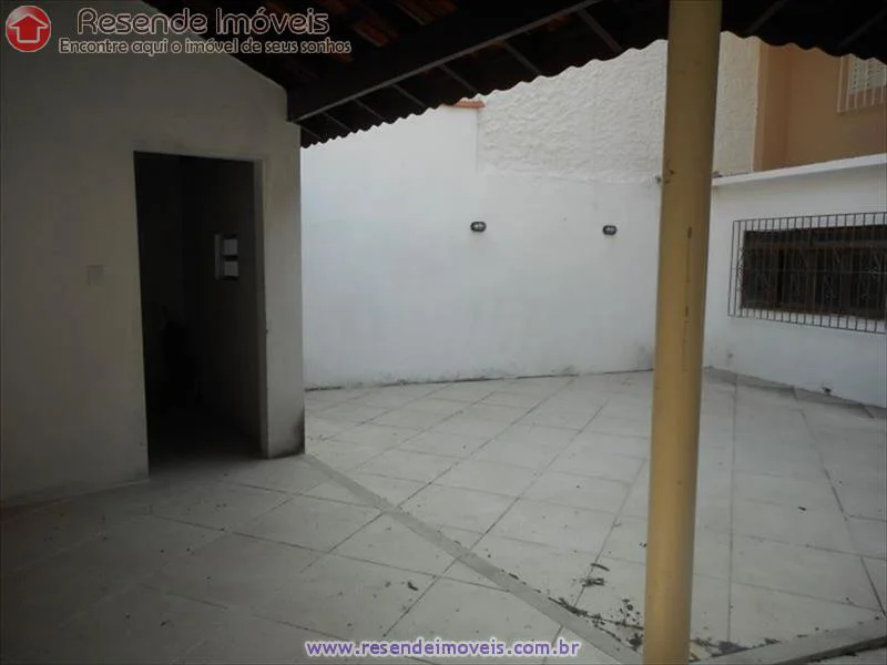 Foto 1 de 51 - Casa para venda em Jardim Brasília