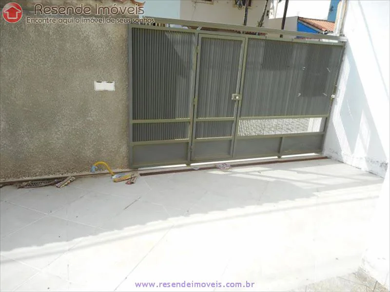 Foto 47 de 51 - Casa para venda em Jardim Brasília