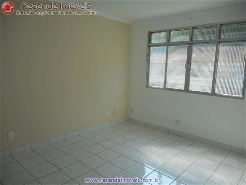 Foto 16 de 51 - Casa para venda em Jardim Brasília