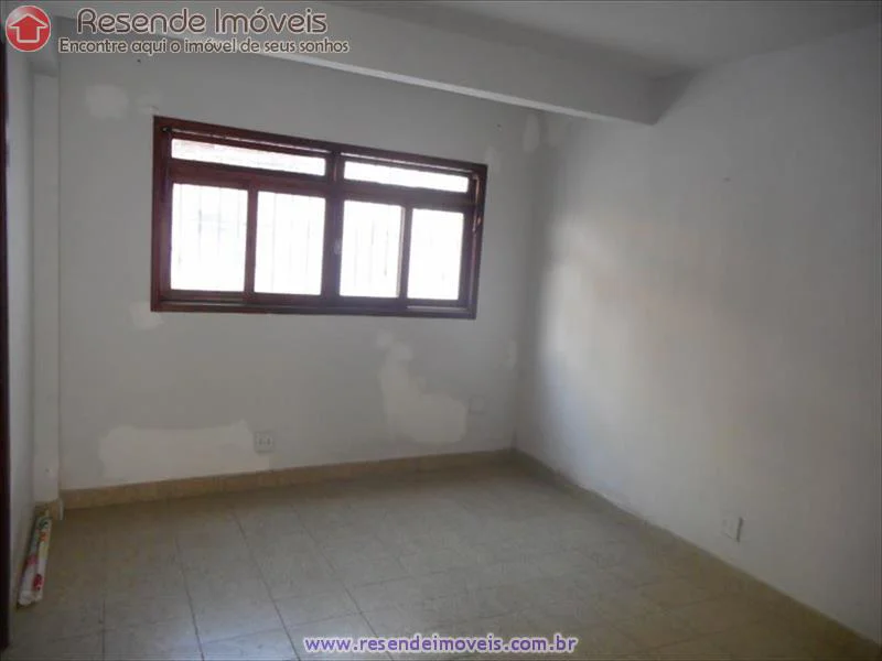 Foto 8 de 51 - Casa para venda em Jardim Brasília