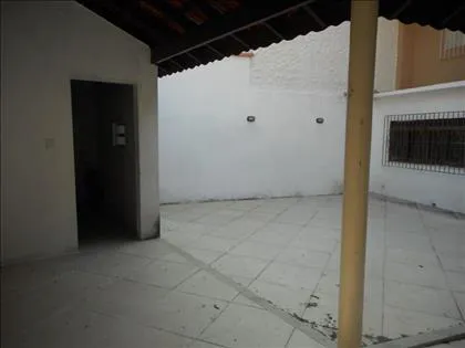 Casa para venda em Jardim Brasília